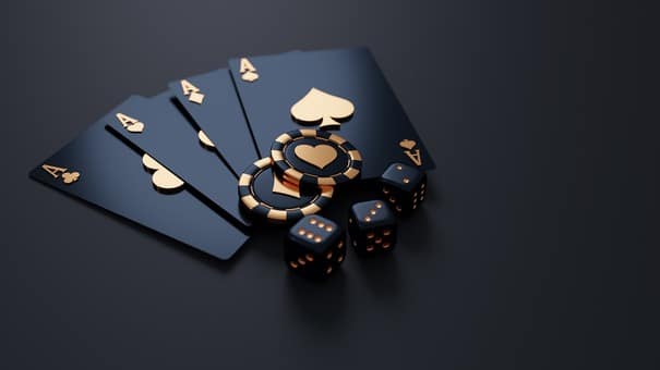 Bài Poker hay còn được gọi với tên gọi khác là Texas Hold’s em. Là một thể loại game được phổ biến rộng rãi trên các sòng casino quốc tế, và ngay cả các sòng casino trực tuyến trong nước. Đây là một dạng chuyển thể khác của 52 lá bài tây. Hãy đến iBet1668 thông tin sản phẩm để biết thêm thông ti nhé .