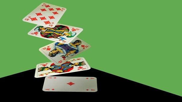 Để thắng Blackjack không phải là điều dễ dàng mà chúng ta cần có chiến thuật. Trò này khác với những game trực tuyến khác đó là phụ thuộc vào sự may rủi. Tuy nhiên loại hình game này phần lớn vào việc kỹ năng chơi hay kinh nghiệm của người chơi có tốt hay không. Hãy đến iBet1668 thông tin sản phẩm để biết thêm thông tin nhé .