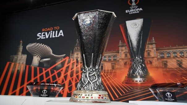 Europa League là giải đấu bóng đá cấp độ câu lạc bộ được tổ chức hàng năm và do Liên đoàn bóng đá Châu Âu  tổ chức. Điều kiện để tham dự giải đấu này là dựa vào thành tích của các đội bóng trong các giải đấu quốc nội và các cúp quốc gia. Giải đấu này được xem như giải hạng 2 dành cho các câu lạc bộ châu Âu. Europa League xếp dưới UEFA Champions League nên gọi là Cúp C2. Hãy đến iBet1668 thủ thuật để biết thêm thông tin nhé .