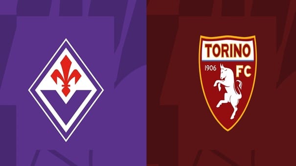 Nhận định bóng đá trận Fiorentina vs Torino diễn ra vào lúc 00h30 ngày 30/12 trong khuôn khổ vòng 18 của Serie A 2023/24 phân tích thông tin lực lượng, đội hình dự kiến, soi kèo nhà cái, dự đoán tỉ số. Hãy đến iBet1668 soi kèo bóng đá để biết thêm thông tin nhé .