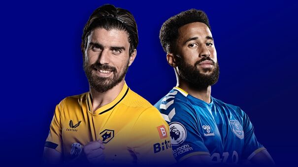 Nhận định bóng đá trận đấu Wolves vs Everton trong khuôn khổ vòng 20 giải Premier League 2023/24 diễn ra vào lúc 22h00 ngày 30/12. phân tích thông tin lực lượng, đội hình dự kiến, soi kèo nhà cái, dự đoán tỉ số. Hãy đến iBet1668 soi kèo bóng đá để biết thêm thông tin nhé .