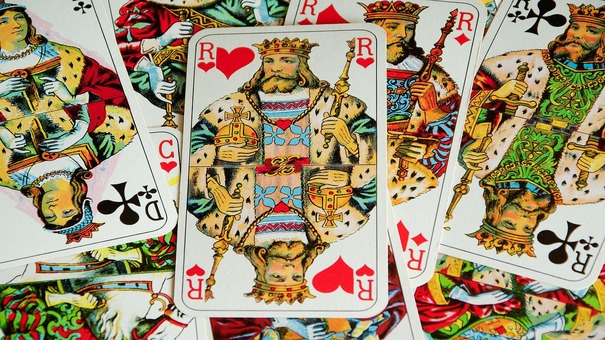 Casino được hiểu như là địa điểm kinh doanh dịch vụ về đánh bạc. Nó thường hiện diện trong các khu giải trí, khu nghỉ dưỡng, khách sạn . Hoạt động chính trong các sòng Casino đó là đánh bạc, cá cược. Ngoài ra thì, tại đây còn xuyên diễn ra các hoạt động hòa nhạc, ảo thuật, thể thao, phục vụ nhu cầu đa dạng của khách hàng. Hãy đến iBet1668 thông tin sản phẩm để biết thêm chi tiết nhé .