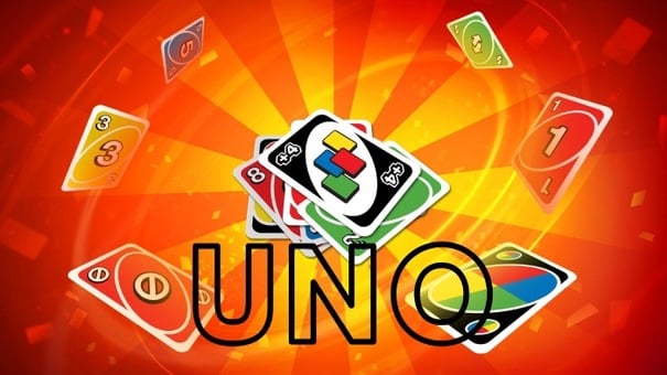 Uno Storm được sáng tạo bởi BoardgameVN và không phải phiên bản Uno mở rộng chính thức. Uno Storm bao gồm 22 quân bài mới cùng 5 chức năng cực bá đạo. Bạn cần chơi những lá bài mới này cùng với bộ bài Uno gốc. Hãy đến iBet1668 thông tin sản phẩm để biết thêm thông tin nhé .