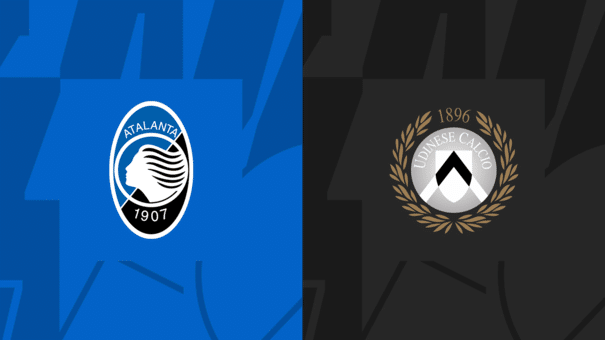 Nhận định bóng đá trận Atalanta vs Udinese diễn ra vào lúc 21h00 ngày 27/1 ở vòng 22 Serie A phân tích thông tin lực lượng, đội hình dự kiến, soi kèo nhà cái, dự đoán tỉ số. Hãy đến iBet1668 soi kèo bóng đá để biết thêm thông tin nhé .