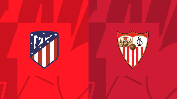 Nhận định bóng đá trận đấu giữa Atletico vs Sevilla trong khuôn khổ tứ kết Cúp Nhà Vua Tây Ban Nha 2023/24 sẽ diễn ra vào lúc 03h00 ngày 26/1 phân tích thông tin lực lượng, đội hình dự kiến, soi kèo nhà cái, dự đoán tỉ số. Hãy đến iBet1668 soi kèo bóng đá để biết thêm thông tin nhé .