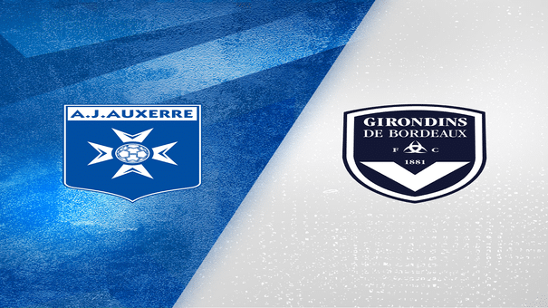 Nhận định Auxerre vs Bordeaux 2h45 ngày 16/1 (Hạng 2 Pháp 2023/24) . Nhận định của chuyên gia, thông tin dự đoán kết quả, phân tích tỷ số trận đấu, thống kê chi tiết. Hãy đến iBet1668 soi kèo bóng đá để biết thêm thông tin nhé .