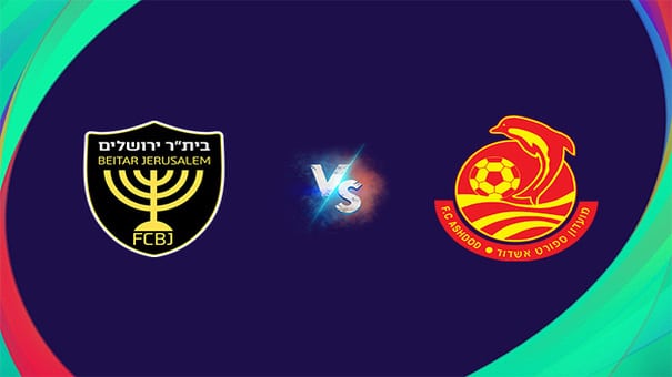 Beitar Jerusalem đã có thành tích ấn tượng trên sân nhà với 3 chiến thắng kèo trong 4 trận gần nhất tại giải Ngoại hạng Israel. Sự mạnh mẽ ở mảng tấn công và sự ổn định trong khả năng giữ sạch lưới là những điểm mạnh giúp đội bóng này tạo nên sự chênh lệch so với đối thủ. Soi kèo Beitar Jerusalem vs Ashdod lúc 1h00 ngày 9/1/2024. Hãy đến iBet1668 soi kèo bóng đá để biết thêm thông tin nhé .