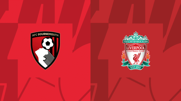 Nhận định bóng đá trận đấu giữa Bournemouth vs Liverpool trong khuôn khổ Premier League sẽ diễn ra vào lúc 23h30 ngày 21/1 phân tích thông tin lực lượng, đội hình dự kiến, soi kèo nhà cái, dự đoán tỉ số. Hãy đến iBet1668 soi kèo bóng đá để biết thêm thông tin nhé .