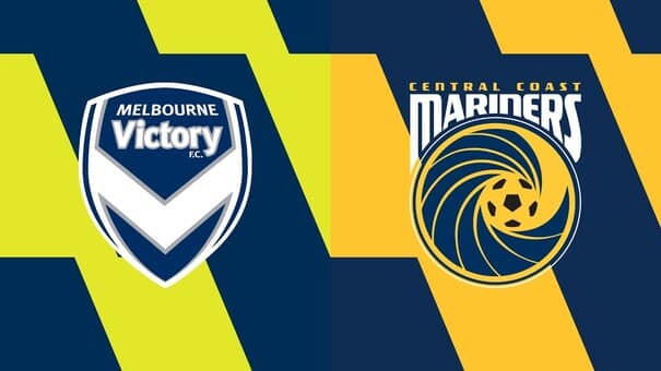 Nhận định bóng đá trận Central Coast Mariners vs Melbourne Victory diễn ra vào lúc 13h15 ngày 13/1 trong khuôn khổ vòng 27 giải VĐQG Australia 2023/24 phân tích thông tin lực lượng, đội hình dự kiến, soi kèo nhà cái, dự đoán tỉ số. Hãy đến iBet1668 soi kèo bóng đá để biết thêm thông tin nhé .