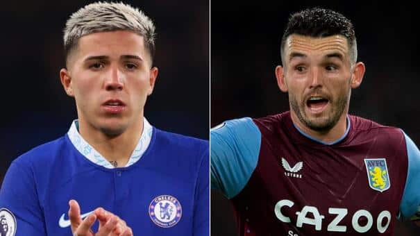 Nhận định bóng đá trận đấu Chelsea vs Aston Villa trong khuôn khổ Vòng 4 giải FA Cup 2023/24 diễn ra vào lúc 02h45 ngày 27/1 phân tích thông tin lực lượng, đội hình dự kiến, soi kèo nhà cái, dự đoán tỉ số. Hãy đến iBet1668 soi kèo bóng đá để biết thêm thông tin nhé .