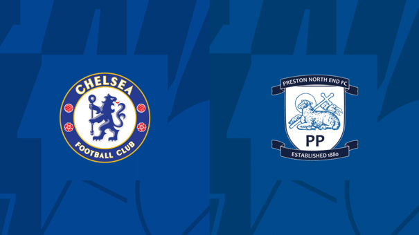 Nhận định bóng đá trận Chelsea vs Preston North End diễn ra vào lúc 00h30 ngày 7/1 ở vòng 3 FA Cup 2023/24 phân tích thông tin lực lượng, đội hình dự kiến, soi kèo nhà cái, dự đoán tỉ số. Hãy đến iBet1668 soi kèo bóng đá để biết thêm thông tin nhé .