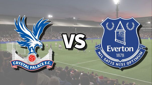 Nhận định bóng đá trận Crystal Palace vs Everton diễn ra vào lúc 03h00 ngày 5/1 ở vòng 3 FA Cup 2023/24 phân tích thông tin lực lượng, đội hình dự kiến, soi kèo nhà cái, dự đoán tỉ số. Hãy đến iBet1668 soi kèo bóng đá để biết thêm thông tin nhé .