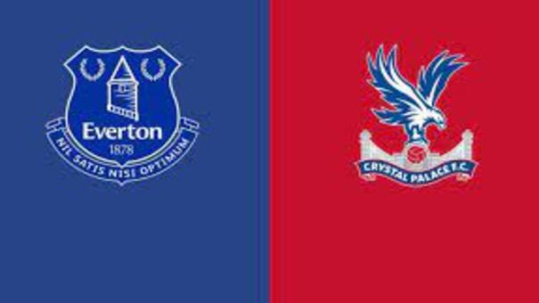 Nhận định bóng đá trận Everton vs Crystal Palace diễn ra vào lúc 02h45 ngày 18/1 trong khuôn khổ FA Cup 2023/24 phân tích thông tin lực lượng, đội hình dự kiến, soi kèo nhà cái, dự đoán tỉ số. Hãy đến iBet1668 soi kèo bóng đá để biết thêm thông tin nhé .