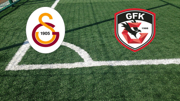 Nhận định Galatasaray vs Gaziantep 0h00 ngày 30/1 (VĐQG Thổ Nhĩ Kỳ 2023/24). Nhận định bóng đá, chuyên gia phân tích tỷ số trận đấu, thống kê phong độ hai đội. Hãy đến iBet1668 soi kèo bóng đá để biết thêm thông tin nhé .