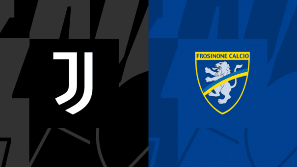 Nhận định bóng đá Juventus vs Frosinone 3h00 ngày 12/1 (Coppa Italia 2023/24) . Dự đoán kết quả chi tiết, thống kê đầy đủ và uy tín. Hãy đến iBet1668 soi kèo bóng đá để biết thêm thông tin nhé .