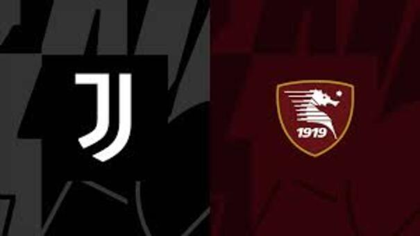 Nhận định bóng đá trận Juventus vs Salernitana diễn ra vào lúc 03h00 ngày 5/1 ở vòng 1/8 Coppa Italia phân tích thông tin lực lượng, đội hình dự kiến, soi kèo nhà cái, dự đoán tỉ số. Hãy đến iBet1668 soi kèo bóng đá để biết thêm thông tin nhé .