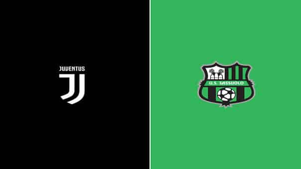 Nhận định bóng đá trận đấu Juventus vs Sassuolo trong khuôn khổ Vòng 20Serie A 2023/24 diễn ra vào lúc 02h45 ngày 17/1 phân tích thông tin lực lượng, đội hình dự kiến, soi kèo nhà cái, dự đoán tỉ số. Hãy đến iBet1668 soi kèo bóng đá để biết thêm thông tin nhé .