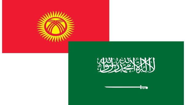 Nhận định bóng đá trận Kyrgyzstan vs Saudi Arabia diễn ra lúc 00h30 ngày 22/1 trong khuôn khổ bảng F ở Asian Cup 2023 phân tích thông tin lực lượng, đội hình dự kiến, soi kèo nhà cái, dự đoán tỉ số. Hãy đến iBet1668 soi kèo bóng đá để biết thêm thông tin nhé .