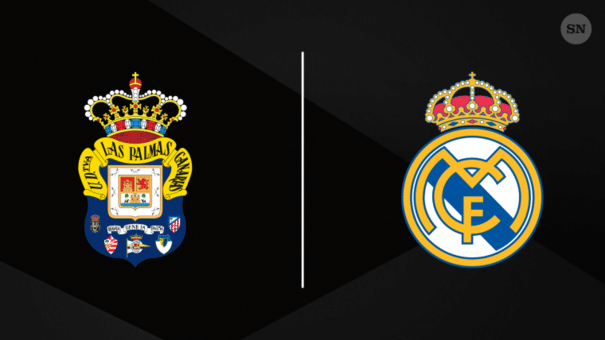 Nhận định bóng đá trận đấu giữa Las Palmas vs Real Madrid trong khuôn khổ vòng 22 La Liga sẽ diễn ra vào lúc 22h15 ngày 27/1 phân tích thông tin lực lượng, đội hình dự kiến, soi kèo nhà cái, dự đoán tỉ số. Hãy đến iBet1668 soi kèo bóng đá để biết thêm thông tin nhé .