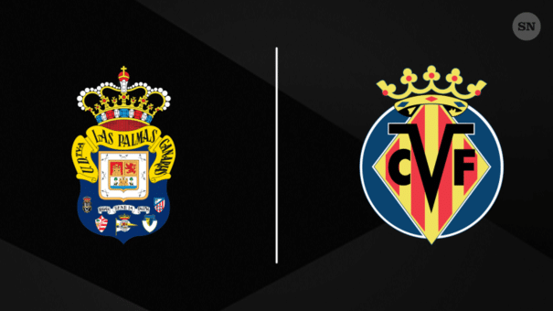 Nhận định bóng đá trận Las Palmas vs Villarreal diễn ra vào lúc 20h00 ngày 13/1 ở vòng 20 La Liga 2023/24 phân tích thông tin lực lượng, đội hình dự kiến, soi kèo nhà cái, dự đoán tỉ số. Hãy đến iBet1668 soi kèo bóng đá để biết thêm thông tin nhé .