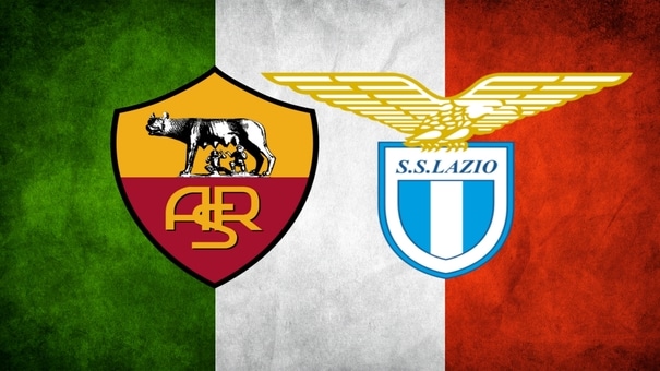 Nhận định bóng đá trận Lazio vs Roma diễn ra vào lúc 00h00 ngày 11/1 trong khuôn khổ vòng tứ kết Coppa Italia 2023/24 phân tích thông tin lực lượng, đội hình dự kiến, soi kèo nhà cái, dự đoán tỉ số. Hãy đến iBet1668 soi kèo bóng đá để biết thêm thông tin nhé 