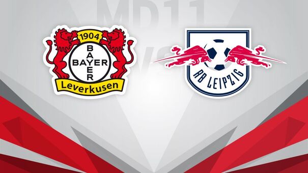 Nhận định bóng đá trận Leipzig vs Leverkusen diễn ra vào lúc 00h30 ngày 21/1 trong khuôn khổ vòng 18 Bundesliga 2023/24 phân tích thông tin lực lượng, đội hình dự kiến, soi kèo nhà cái, dự đoán tỉ số. Hãy đến iBet1668 soi kèo bóng đá để biết thêm thông tin nhé .