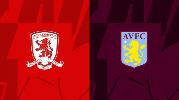 Nhận định bóng đá trận đấu giữa Middlesbrough vs Aston Villa trong khuôn khổ vòng 3, FA Cup 2023/24, sẽ diễn ra vào lúc 00h30 ngày 7/1 phân tích thông tin lực lượng, đội hình dự kiến, soi kèo nhà cái, dự đoán tỉ số. Hãy đến iBet1668 soi kèo bóng đá để biết thêm thông tin nhé .