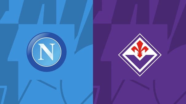 Nhận định bóng đá trận đấu Napoli vs Fiorentina trong khuôn khổ vòng bán kết giải Siêu Cúp Italia 2023/24 diễn ra vào lúc 02h00 ngày 19/1 phân tích thông tin lực lượng, đội hình dự kiến, soi kèo nhà cái, dự đoán tỉ số. Hãy đến iBet1668 soi kèo bóng đá để biết thêm thông tin nhé .