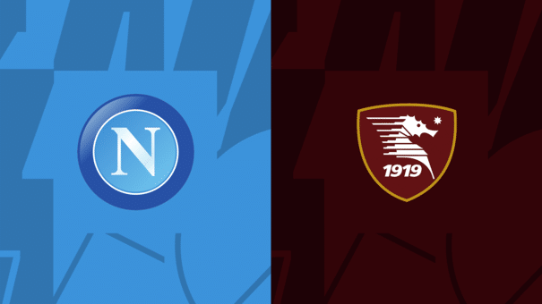 Nhận định bóng đá trận đấu giữa Napoli vs Salernitana trong khuôn khổ vòng 20 Serie A sẽ diễn ra vào lúc 21h00 ngày 13/1 phân tích thông tin lực lượng, đội hình dự kiến, soi kèo nhà cái, dự đoán tỉ số. Hãy đến iBet1668 soi kèo bóng đá để biết thêm thông tin nhé .