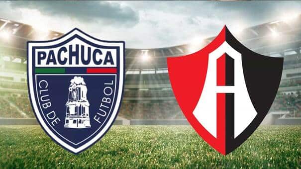 Nhận định Pachuca vs Atlas, dự đoán bóng đá vô địch nữ châu Âu hôm nay 08h00 ngày 1/2 chính xác. Cửa dưới Atlas đang nhận được niềm tin trong trận đấu  này khi Pachuca thi đấu khá tệ trong thời gian qua. Về thẻ phạt, Atlas luôn chơi máu lửa và phải nhận nhiều thẻ phạt. Về phạt góc, Atlas không hề ngại Pachuca về chỉ số phạt góc trong những trận đối đầu. Hãy đến iBet1668 soi kèo bóng đá để biết thêm thông tin nhé .