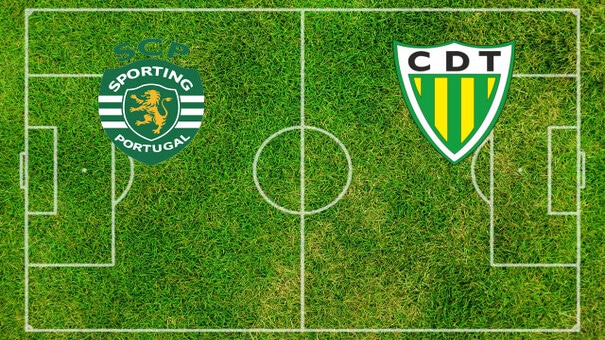 Sporting Lisbon đang có một phong độ xuất sắc với chuỗi 5 chiến thắng liên tiếp ở các trận đấu gần đây. Điều đặc biệt là họ không chỉ giành chiến thắng mà còn thể hiện sức mạnh tấn công ấn tượng với ít nhất 2 bàn thắng trong mỗi trận. Thành tích này đã giúp họ dẫn đầu trong cuộc đua giành chức vô địch tại giải VĐQG Bồ Đào Nha. Soi kèo Sporting Lisbon vs Tondela lúc 1h45 ngày 10/1/2024. Hãy đến iBet1668 soi kèo bóng đá để biết thêm thông tin nhé.