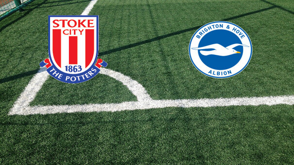 Nhận định bóng đá trận Stoke City vs Brighton diễn ra vào lúc 22h00 ngày 6/1 trong khuôn khổ vòng 3 Cúp FA 2023/24 phân tích thông tin lực lượng, đội hình dự kiến, soi kèo nhà cái, dự đoán tỉ số. Hãy đến iBet1668 soi kèo bóng đá để biết thêm thông tin nhé .