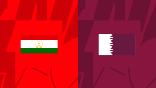 Nhận định bóng đá trận Tajikistan vs Qatar diễn ra lúc 21h30 ngày 17/1 trong khuôn khổ bảng A - Asian Cup 2023 phân tích thông tin lực lượng, đội hình dự kiến, soi kèo nhà cái, dự đoán tỉ số. Hãy đến iBet1668 soi kèo bóng đá để biết thêm thông tin nhé .