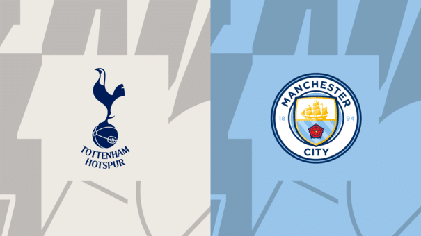 Nhận định bóng đá trận Tottenham vs Man City diễn ra vào lúc 03h00 ngày 27/1 trong khuôn khổ vòng 4 của FA Cup 2023/24 phân tích thông tin lực lượng, đội hình dự kiến, soi kèo nhà cái, dự đoán tỉ số.Hãy đến iBet1668 soi kèo bóng đá để biết thêm thông tin nhé .