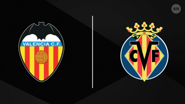 Nhận định bóng đá trận đấu giữa Valencia vs Villarreal trong khuôn khổ vòng 19, La Liga 2023/24, sẽ diễn ra vào lúc 03h30 ngày 03/1 phân tích thông tin lực lượng, đội hình dự kiến, soi kèo nhà cái, dự đoán tỉ số. Hãy đến iBet1668 soi kèo bóng đá để biết thêm thông tin nhé .