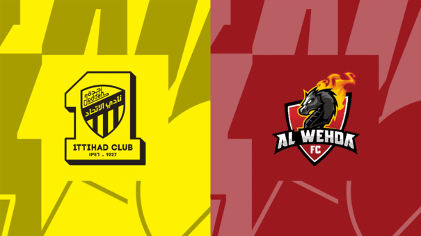 Al Ittihad vs Al Wehda 0h00 ngày 27/2 (VĐQG Saudi Arabia 2023/24) Tận dụng tối đa lợi thế sân nhà, Al Ittihad vừa có màn ngược dòng đầy cảm xúc trước đại diện Uzbekistan, Navbahor Namangan để điền tên mình vào tứ kết AFC Champions League. Tuy nhiên có thể nói tỷ số 2-1 không phản ánh đúng cục diện trận đấu bởi Karim Benzema và các đồng đội đã có một thế trận áp đảo hoàn toàn với 66% thời gian kiểm soát bóng . Hãy đến iBet1668 soi kèo bóng đá để biết thêm thông tin nhé .