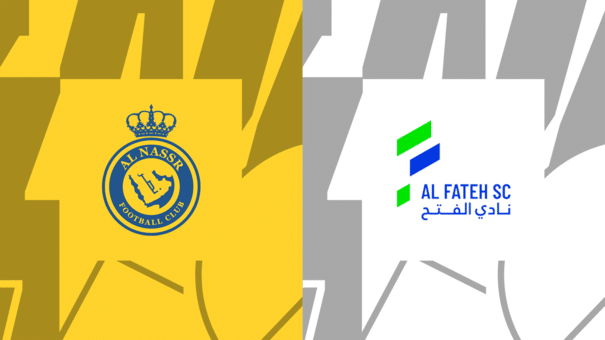 Vào giữa tuần, Al Nassr đã giành thắng lợi 1-0 trên sân đối thủ đồng hương Al-Fayha ở lượt đi vòng 1/8 AFC Champions League. Đây là chiến thắng rất quan trọng giúp Cristiano Ronaldo cùng các đồng đội tiến thêm một bước nữa trên hành trình chinh phục đỉnh cao châu lục. Tại giải King’s Cup, Al Nassr cũng đã ghi tên mình vào vòng bán kết. Al Nassr vs Al Fateh 0h00 ngày 18/2 (VĐQG Saudi Arabia 2023/24). Hãy đến iBet1668 soi kèo bóng đá để biết thêm thông tin nhé .