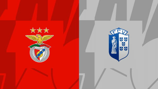 Benfica vs Vizela, 01h00 ngày 19/2 - tại vòng 22 giải VĐQG Bồ Đào Nha 2023/248 lần gặp nhau trong lịch sử, Benfica đã thắng 7 lần, có 1 trận hòa trong khi Vizela thắng 0 lần. Hiệu số bàn thắng bại là 16-5 nghiêng về Benfica. Vizela đúng là con mồi ưu thích của Bầy Đại bàng. Hãy đến iBet1668 soi kèo bóng đá để biết thêm thông tin nhé .