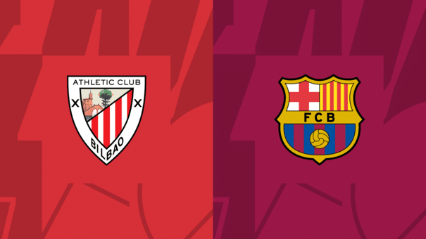 Bilbao vs Girona 3h00 ngày 20/2 (La Liga 2023/24) Đây là trận chiến giữa hai đội gây được ấn tượng mạnh nhất với giới chuyên môn theo dõi La Liga 2023/24 bởi thành tích hiện tại đều "vượt quá kỳ vọng". Với Bilbao, họ chỉ mong được trở lại đấu trường châu Âu (đồng nghĩa nằm trong Top 6 chung cuộc) sau gần chục năm vắng bóng nhưng giờ đội bóng xứ Basque thậm chí còn đầy cơ hội kiếm một tấm vé tham dự Champions League danh giá nhất. Hãy đến iBet1668 soi kèo bóng đá để biết thêm thông tin nhé .