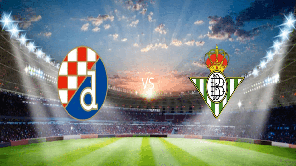 Dinamo Zagreb vs Betis 0h45 ngày 23/2 (Conference League 2023/24) Thắng lợi 1-0 trước Betis ở trận lượt đi vòng play-off Conference League là một cột mốc lịch sử quan trọng đối với Dinamo Zagreb. Bởi đây chính là chiến thắng đầu tiên của đội bóng Croatia tại Tây Ban Nha trong khuôn khổ (các) Cúp châu Âu. Trước đó, Dinamo Zagreb thua cả 7 trận làm khách trước các đại diện La Liga. Hãy đến iBet1668 soi kèo bóng đá để biết thêm thông tin nhé .