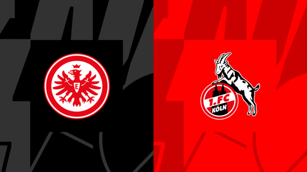 Nhận định FC Koln vs Eintracht Frankfurt, dự đoán bóng đá Bundesliga hôm nay 00h30 ngày 4/2 chính xác. Hãy đến iBet1668 soi kèo bóng đá để biết thêm thông tin nhé . Dù phải làm khách nhưng Eintracht Frankfurt vẫn có khả năng cao sẽ giành chiến thắng trước FC Koln. Về thẻ phạt, trận đấu này dễ có nhiều thẻ phạt khi trọng tài chính là người rất nóng tính. Về phạt góc, Eintracht Frankfurt rất mạnh về bóng bổng, nên có thể khiến trận đấu này có nhiều phạt góc.