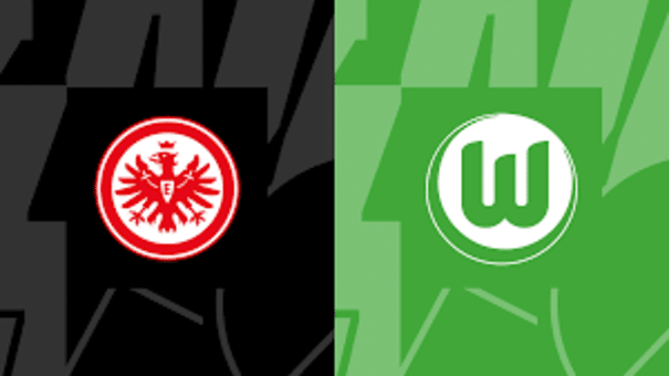 Frankfurt vs Wolfsburg 21h30 ngày 25/2 (Bundesliga 2023/24) Tinh thần của Frankfurt trước vòng 23 Bundesliga 2023/24 ít nhiều trong trạng thái tiêu cực sau khi bị loại khỏi sân chơi Conference League. Giữa tuần vừa rồi, họ đã thua đối thủ Union SG (Bỉ) ngay trên sân nhà với tỷ số 1-2 (lượt đi hòa 2-2). Đó còn là trận không thắng thứ 5 liên tiếp của thầy trò HLV Dino Toppmoller trên mọi đấu trường. Hãy đến iBet1668 soi kèo bóng đá để biết thêm thông tin nhé .