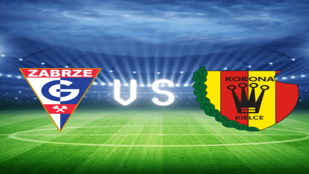 Gornik Zabrze vs Korona Kielce 1h00 ngày 20/2 (VĐQG Ba Lan 2023/24) Kết thúc kỳ nghỉ đông kéo dài gần 2 tháng, Gornik Zabrze đánh dấu ngày trở lại bằng chiến thắng thuyết phục 3-1 trên sân của Piast Gliwice. Ngay sau đó, thầy trò Jan Urban tiếp tục đè bẹp Cracovia 4-1 ở trận giao hữu để tiếp tục duy trì cảm giác bóng tốt nhất cho chặng đường tiếp theo tại giải VĐQG. Hãy đến iBet1668 soi kèo bóng đá để biết thêm thông tin nhé .