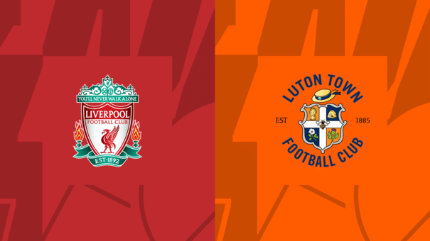 Liverpool vs Luton (02h30 ngày 22/2) Liverpool đã phải trải qua một trận đấu vô cùng khó khăn khi làm khách đến sân của Brentford. Chỉ trong hiệp một, Liverpool đã có 3 cầu thủ phải rời sân vì chấn thương. Curtis Jones, Diogo Jota và Darwin Nunez bị thay ra khỏi sân chỉ trong vòng 46 phút thi đấu. Hãy đến iBet1668 soi kèo bóng đá để biết thêm thông tin nhé .