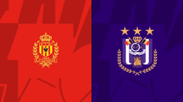 Nhận định bóng đá Mechelen vs Anderlecht 2h30 ngày 2/2 (VĐQG Bỉ 2023/24).  Nhận định kết quả trận đấu, dự đoán tỷ số bóng đá, chuyên gia phân tích hai đội, thống kê chi tiết. Hãy đến iBet1668 soi kèo bóng đá để biết thêm thông tin nhé .