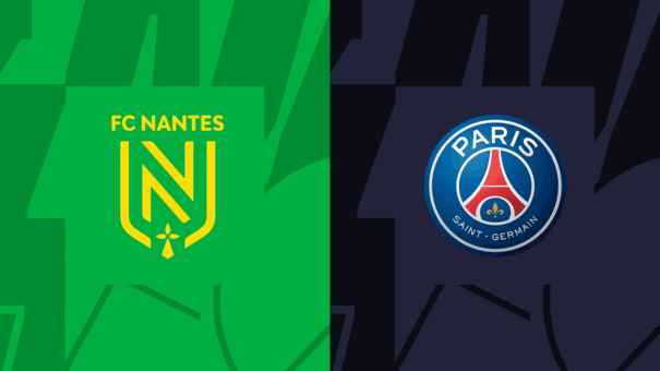 Nantes vs PSG (03h00 ngày 18/2) Ngay cả khi khởi đầu chậm chạp, PSG vẫn biết cách giành chiến thắng trước các đối thủ ở Ligue 1. Đó là điều đã xảy ra ở trận đấu với Lille cuối tuần trước. Hãy đến iBet1668 soi kèo bóng đá để biết thêm thông tin nhé .