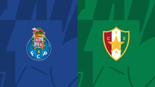 Porto vs Estrela 3h30 ngày 18/2 (VĐQG Bồ Đào Nha 2023/24)Vòng trước, Porto đã phơi áo sau màn rượt đuổi tỷ số trên sân của Arouca. Hiện tại, thầy trò Sergio Conceicao đã kém đội dẫn đầu Sporting Lisbon khoảng cách lên tới 7 điểm dù đối thủ còn chơi ít hơn 1 trận. Hãy đến iBet1668 soi kèo bóng đá để biết thêm thông tin nhé .