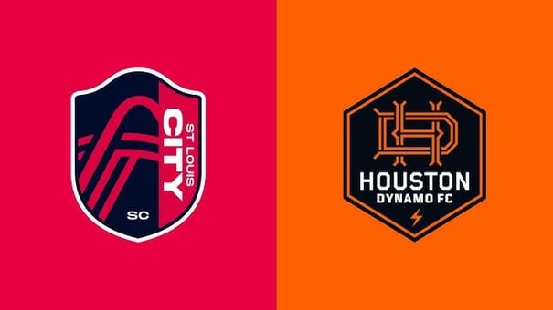 St.Louis vs Houston Dynamo 8h00 ngày 21/2 (Concacaf Champions Cup 2024) Mùa trước là năm đầu tiên St.Louis thi đấu tại giải Nhà nghề Mỹ MLS. Với thành tích về nhất BXH miền Tây, đội bóng này giành được 1 vé dự Concacaf Champions Cup. Đối thủ của St.Louis ở vòng đầu tiên (1/16) là đối thủ đồng hương Houston Dynamo. Hãy đến iBet1668 soi kèo bóng đá để biết thêm thông tin nhé .