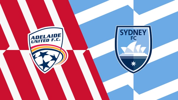 Sydney FC với phong độ cao nhiều khả năng sẽ đánh bại được Adelaide United. Về thẻ phạt, trận đấu này dễ có ít thẻ phạt khi hai đội thường chơi hoa mỹ, ít va chạm. Về phạt góc, hai đội đều mạnh về bóng bổng và trận này dễ có ít nhất 8 quả phạt góc. Nhận định Sydney FC vs Adelaide United, dự đoán bóng đá VĐQG Australia hôm nay 14h00 ngày 17/2 chính xác. Hãy đến iBet1668 soi kèo bóng đá để biết thêm thông tin nhé .