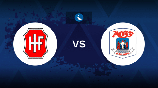 Vejle Boldklub vs AGF Aarhus 1h00 ngày 20/2 (VĐQG Đan Mạch 2023/24) Khép lại loạt trận giao hữu của kỳ nghỉ đông bằng chiến thắng 3 sao trước đội bóng Ukraine, Oleksandriya, Vejle Boldklub đã có bước chạy đà hoàn hảo cho… cuộc đua trụ hạng ở Superliga (VĐQG Đan Mạch), nơi họ gần như không thể thay đổi vị thế của đội phải bước vào vòng playoff chống xuống hạng ở giai đoạn 2. Hãy đến iBet1668 soi kèo bóng đá để biết thêm thông tin nhé .